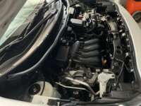 Nissan March 2022 5p Sense L4/1.6 Aut 2022 Nissan March Venta Motor 1