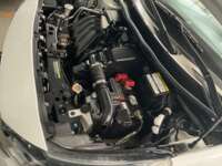 Nissan March 2022 5p Sense L4/1.6 Aut 2022 Nissan March Venta Motor 3