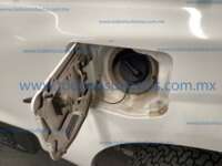 Nissan NP300 Pick Up 2021 2p L4/2.5 Man DH A/A IMG_5383