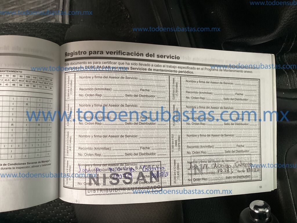 IMAGE_CAR