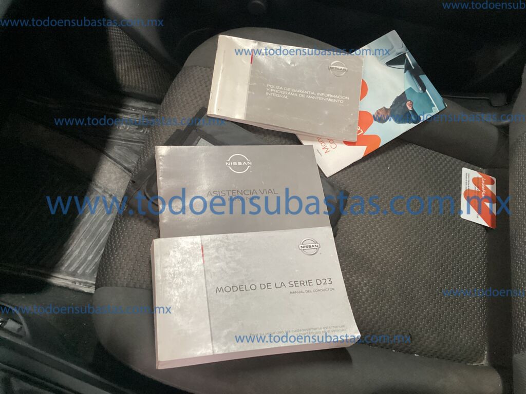IMAGE_CAR