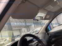 Nissan NP300 Pick Up 2021 2p L4/2.5 Man DH A/A IMG_5330