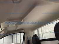 Nissan NP300 Pick Up 2021 2p L4/2.5 Man DH A/A IMG_5331