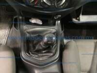 Nissan NP300 Pick Up 2021 2p L4/2.5 Man DH A/A IMG_5339
