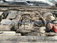 Nissan NP300 Pick Up 2021 2p L4/2.5 Man DH A/A IMG_5352