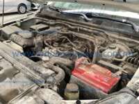 Nissan NP300 Pick Up 2021 2p L4/2.5 Man DH A/A IMG_5351