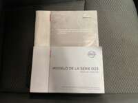 Nissan NP300 Pick Up 2021 2p L4/2.5 Man DH A/A 2021 Nissan NP300 Pick Up Venta Documentos 1