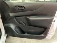 Nissan NP300 Pick Up 2021 2p L4/2.5 Man DH A/A 2021 Nissan NP300 Pick Up Venta Interiores 17