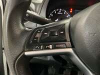Nissan NP300 Pick Up 2021 2p L4/2.5 Man DH A/A 2021 Nissan NP300 Pick Up Venta Interiores 5