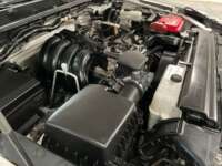 Nissan NP300 Pick Up 2021 2p L4/2.5 Man DH A/A 2021 Nissan NP300 Pick Up Venta Motor 1