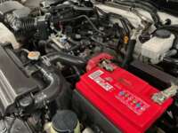 Nissan NP300 Pick Up 2021 2p L4/2.5 Man DH A/A 2021 Nissan NP300 Pick Up Venta Motor 3