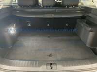 Omoda Jaeeco 7 2024  2024 Jaecoo Jaecoo 7 Ingreso Cajuela 1