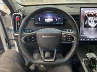 Omoda Jaeeco 7 2024  2024 Jaecoo Jaecoo 7 Ingreso Interiores 0
