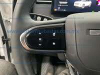 Omoda Jaeeco 7 2024  2024 Jaecoo Jaecoo 7 Ingreso Interiores 1