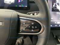 Omoda Jaeeco 7 2024  2024 Jaecoo Jaecoo 7 Ingreso Interiores 2