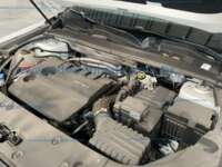 Omoda Jaeeco 7 2024  2024 Jaecoo Jaecoo 7 Ingreso Motor 0