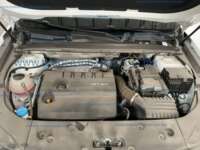 Omoda Jaeeco 7 2024  2024 Jaecoo Jaecoo 7 Ingreso Motor 1