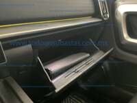 Omoda Jaeeco 7 2024  IMG_0101