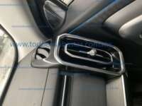 Omoda Jaeeco 7 2024  IMG_0096