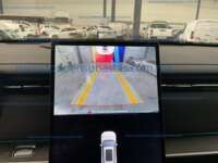 Omoda Jaeeco 7 2024  IMG_0106