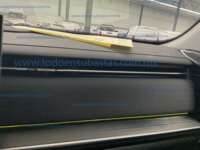 Omoda Jaeeco 7 2024  IMG_0097