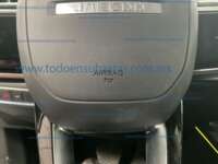 Omoda Jaeeco 7 2024  IMG_0102