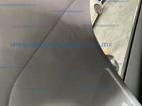 Omoda Jaeeco 7 2024  IMG_0104