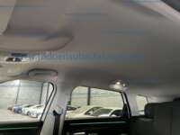Omoda Jaeeco 7 2024  IMG_0086
