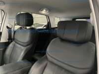 Omoda Jaeeco 7 2024  IMG_0087