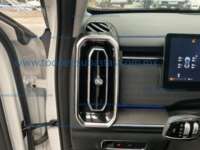 Omoda Jaeeco 7 2024  IMG_0095