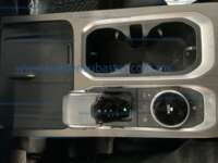 Omoda Jaeeco 7 2024  IMG_0100