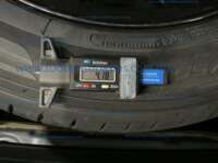 Omoda Jaeeco 7 2024  IMG_0122
