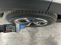 Omoda Jaeeco 7 2024  IMG_0132