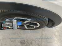 Omoda Jaeeco 7 2024  IMG_0127