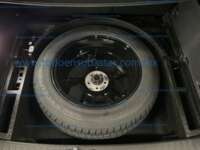 Omoda Jaeeco 7 2024  IMG_0121