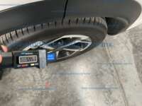Omoda Jaeeco 7 2024  IMG_0137