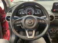 Mazda 2 2021  2021 Mazda 2 Ingreso Interiores 0