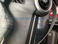 Mazda 2 2021  IMG_9942