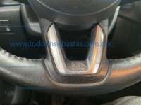 Mazda 2 2021  IMG_9939