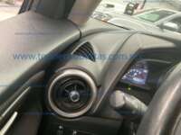 Mazda 2 2021  IMG_9944