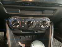 Mazda 2 2021  IMG_9947