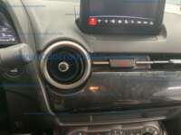 Mazda 2 2021  IMG_9945
