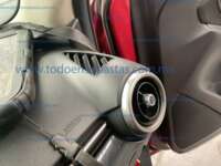 Mazda 2 2021  IMG_9946