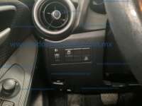 Mazda 2 2021  IMG_9943