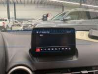 Mazda 2 2021  IMG_9949