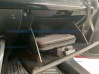 Mazda 2 2021  IMG_9948