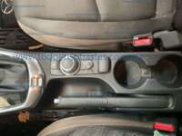Mazda 2 2021  IMG_9952