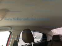 Mazda 2 2021  IMG_9932