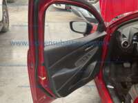 Mazda 2 2021  IMG_9930