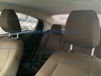Mazda 2 2021  IMG_9931